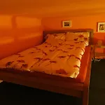 Raday Street Apartment Budapest Budapest