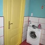 Raday Street Apartment Budapest Apartment Budapest