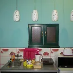 Raday Street Apartment Budapest Apartment Budapest