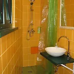 Raday Street Apartment Budapest Apartment