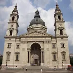 Raday Street Apartment Budapest * Budapest
