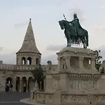 Raday Street Apartment Budapest Budapest