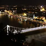 Raday Street Apartment Budapest Apartment