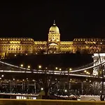 Apartment Raday Street Apartment Budapest Budapest
