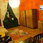 Raday Street Apartment Budapest * Budapest