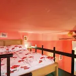 Raday Street Apartment Budapest Apartment Budapest