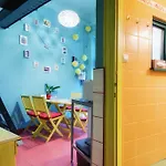 Raday Street Apartment Budapest Apartment *