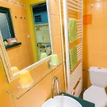 Raday Street Apartment Budapest Apartment Budapest