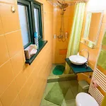 Raday Street Apartment Budapest Budapest
