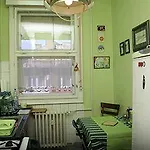Raday Street Apartment Budapest Apartment Budapest