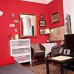 Raday Street Apartment Budapest Budapest