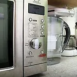 Raday Street Apartment Budapest Apartment