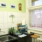 Raday Street Apartment Budapest Apartment Budapest