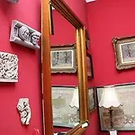 Raday Street Apartment Budapest Budapest