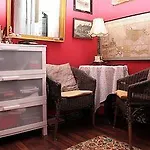 Raday Street Apartment Budapest Apartment