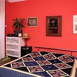 Raday Street Apartment Budapest * Budapest