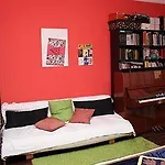 Raday Street Apartment Budapest Apartment Budapest