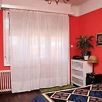 Raday Street Apartment Budapest *