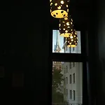 Апартаменты Raday Street Apartment Budapest