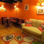 Raday Street Apartment Budapest * Будапешт