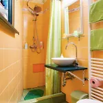 Raday Street Apartment Budapest *