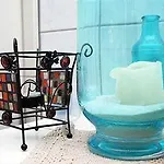 Raday Street Apartment Budapest Будапешт
