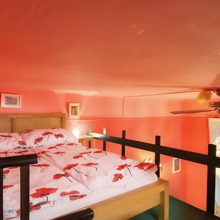Raday Street Apartment Budapest Apartment Budapest